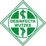 Desinfecta GmbH - Ihr starker Gesundheitspartner